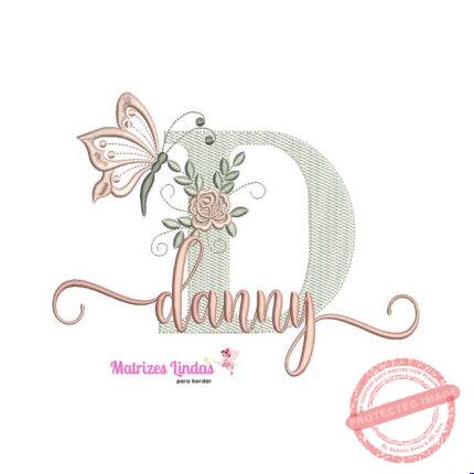 matriz-de-bordado-nome-sobreposto-danny-para-bordar-matrizes-lindas