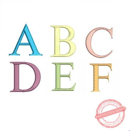 matriz-de-bordado-alfabeto-letra-de-forma-bp