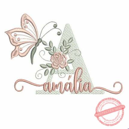 matriz-de-bordado-amalia
