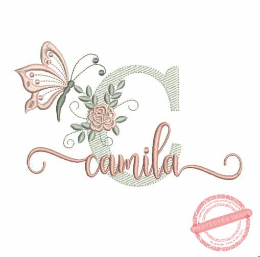 matriz de bordado - camila matriz-de-bordado-camila