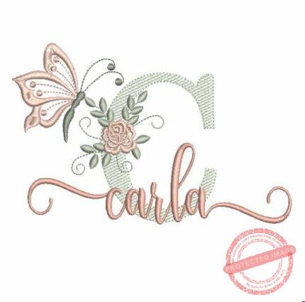 matriz-de-bordado-carla