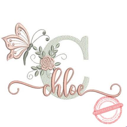 matriz-de-bordado-chloe