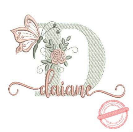 matriz-de-bordado-daiane