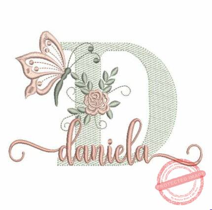 matriz-de-bordado-daniela