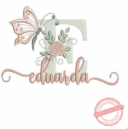 matriz-de-bordado-eduarda