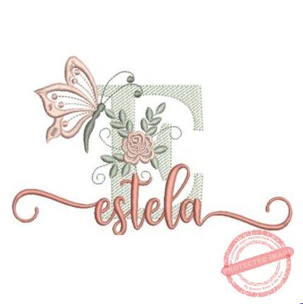 matriz-de-bordado-estela