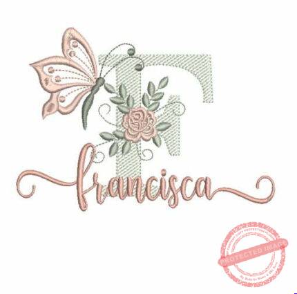 matriz-de-bordado-francisca