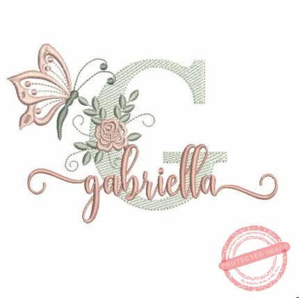 matriz-de-bordado-gabriella