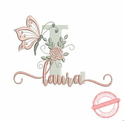 matriz-de-bordado-laura
