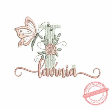 matriz-de-bordado-lavinia