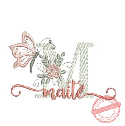 matriz-de-bordado-maite