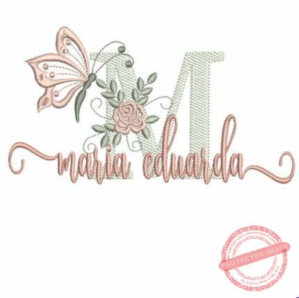 matriz-de-bordado-maria-eduarda