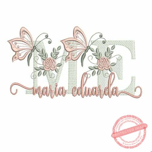 matriz de bordado - maria eduarda1 matriz-de-bordado-maria-eduarda1