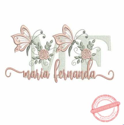 matriz-de-bordado-maria-fernanda1