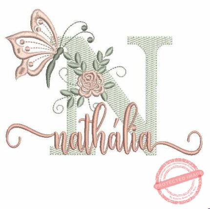 matriz-de-bordado-nathalia