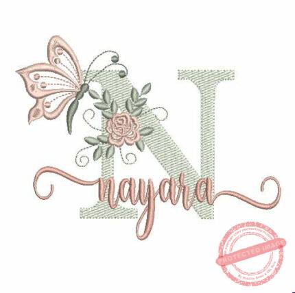 matriz-de-bordado-nayara