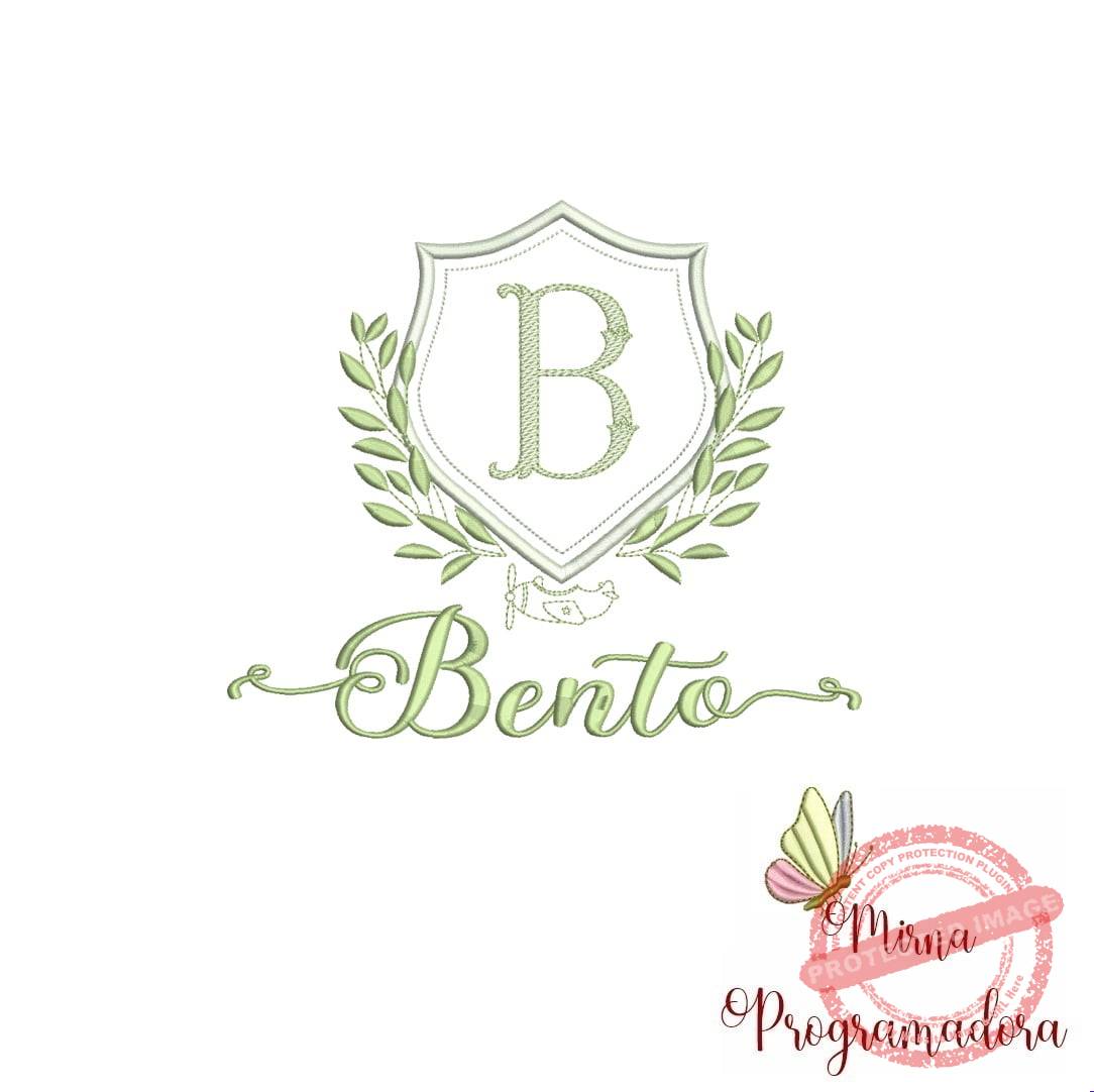 1matriz de bordado bento 1matriz-de-bordado-bento