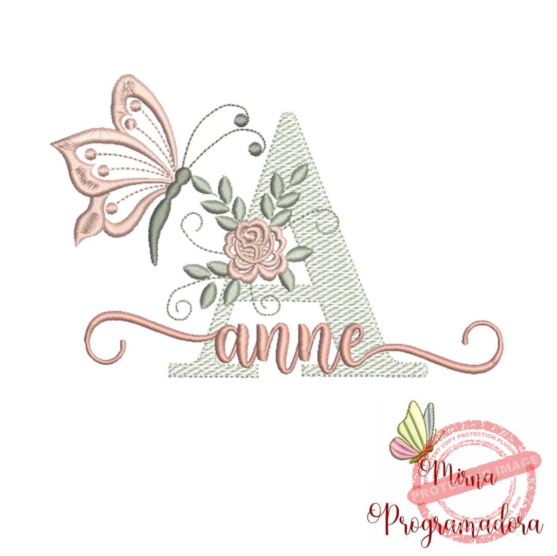 matriz-de-bordado-anne.jpg Matriz de Bordado - Nome Anne - Imagem 1