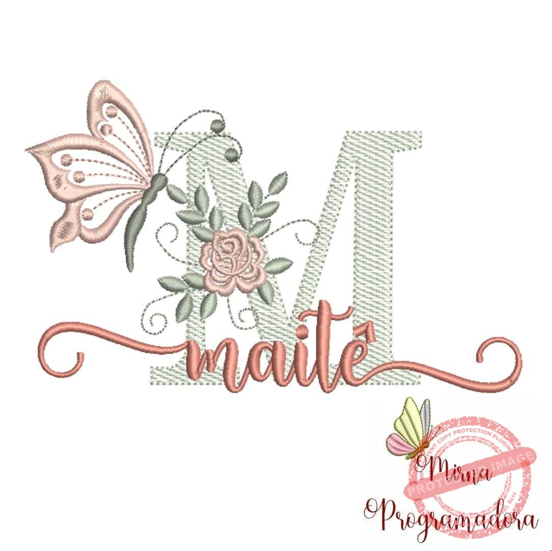 matriz-de-bordado-maite.jpg Matriz de bordado - Maitê - Imagem 1