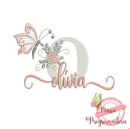matriz de bordado-olivia
