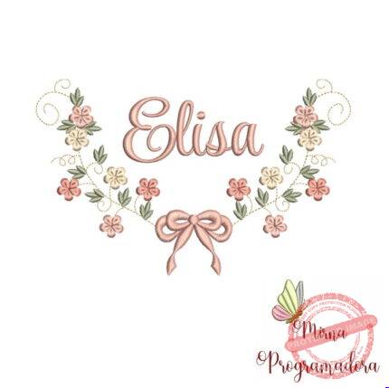 matriz-de-bordado-Elisa