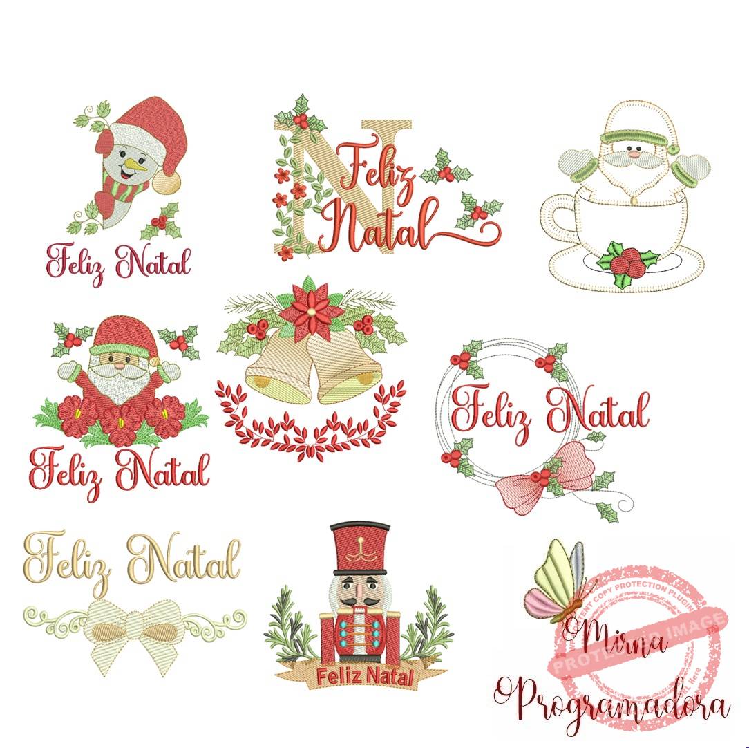 matriz de bordado coelçaõ natal matriz-de-bordado-coelcao-natal