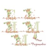 matriz-de-bordado-colecao-nomes-flores