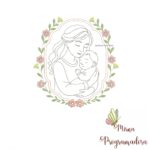 Coleção Dia das Mães - Imagem 11