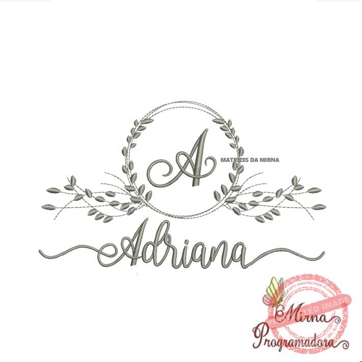 matriz de bordado adriana matriz-de-bordado-adriana