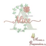 matriz-de-bordado-alice