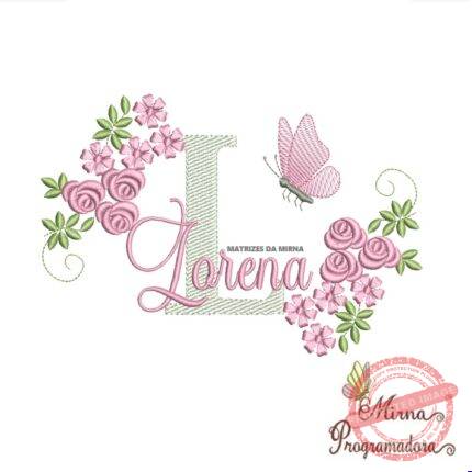 matriz-de-bordado-lorena