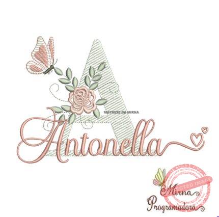 matrizes-de-bordados-antonella