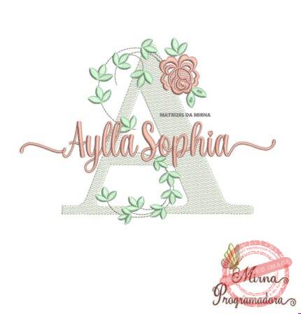 matrizes-de-bordados-aylla-sophia
