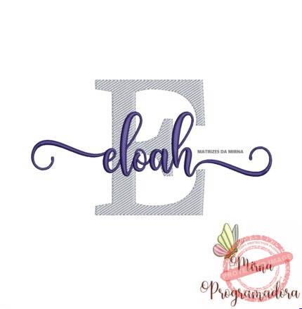 matriz-de-bordado-eloah-2