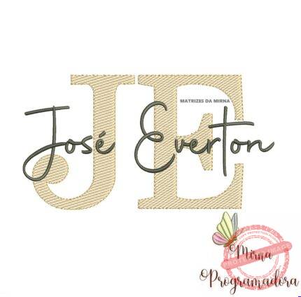 matriz-de-bordado-jose-everton