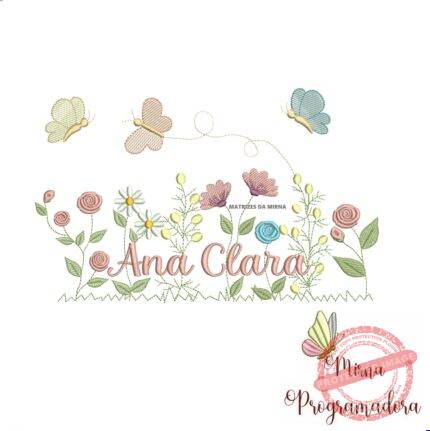 matriz-de-bordado-jardim-ana-clara