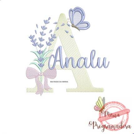 matriz-de-bordado-lavanda-analu