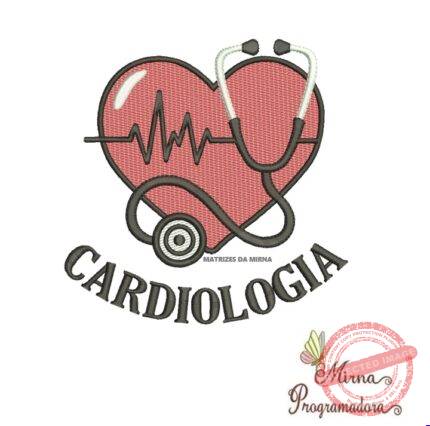 matrizes-de-bordados-cardiologia