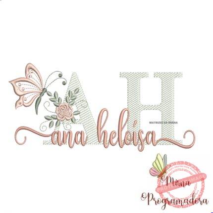 matriz-de-bordado-ana-heloisa