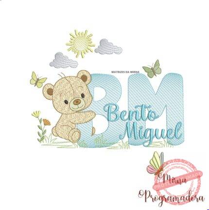 matriz-de-bordado-bento-miguel