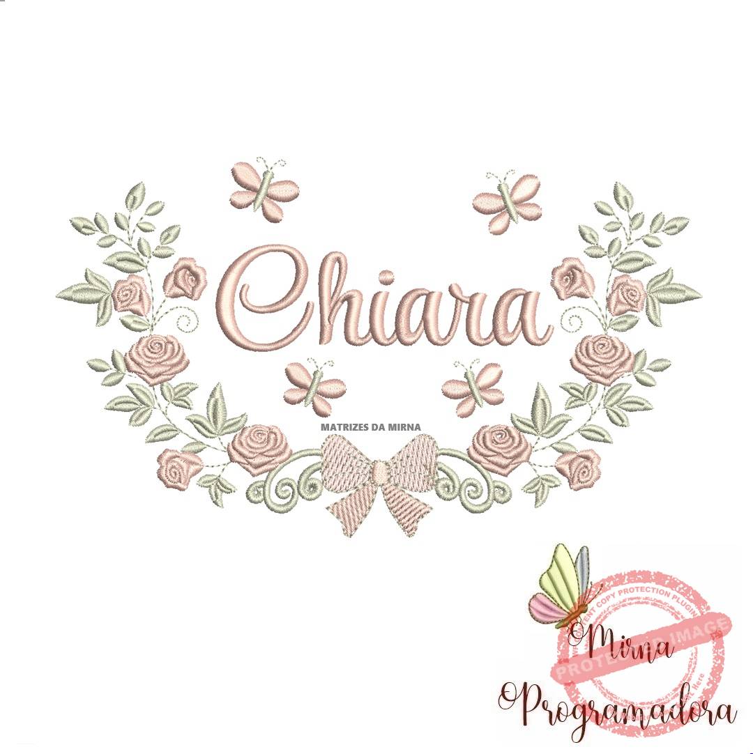 matriz de bordado chiara matriz-de-bordado-chiara