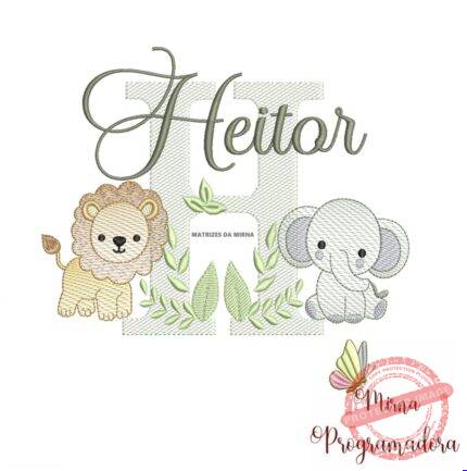 matriz-de-bordado-heitor2