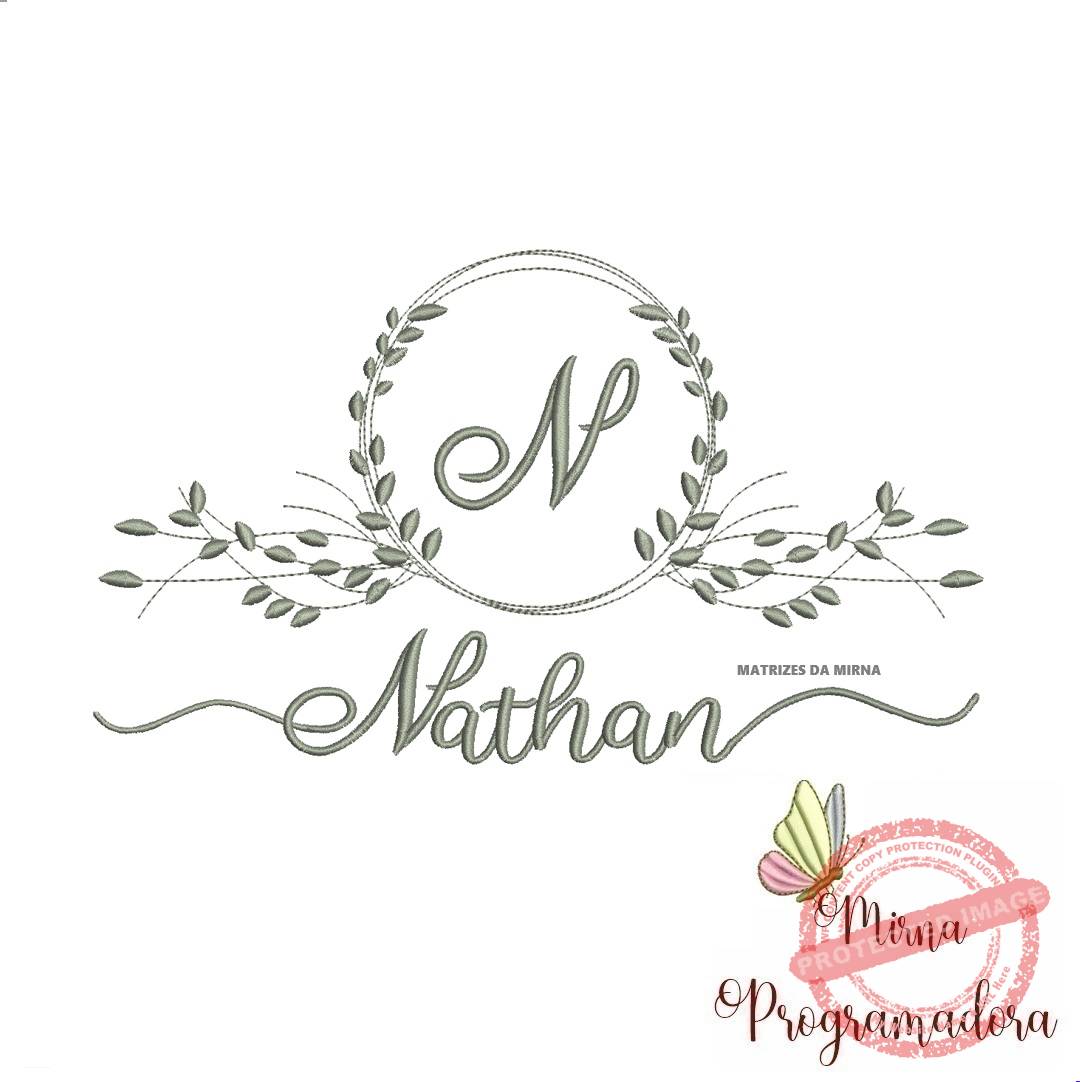 matriz de bordado nathan matriz-de-bordado-nathan