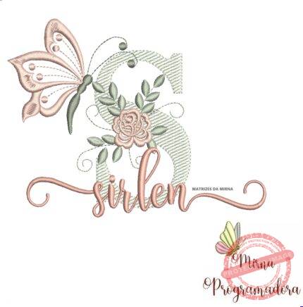 matriz-de-bordado-sirlen