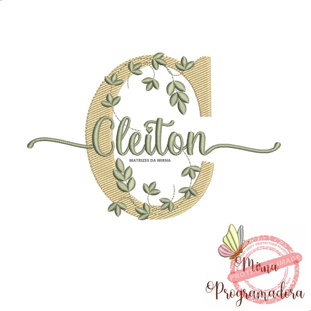 matriz de bordado cleiton matriz-de-bordado-cleiton