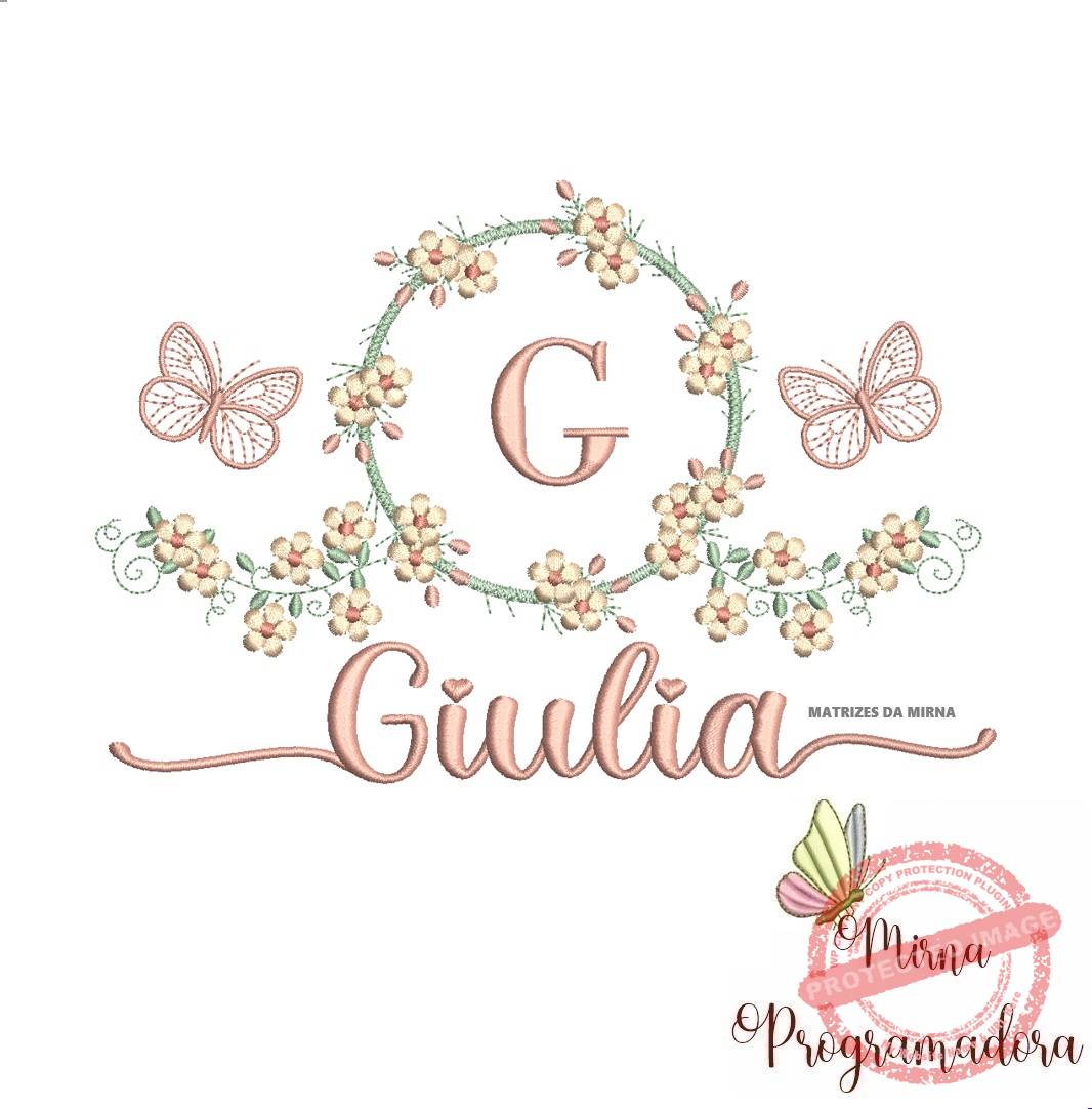 matriz de bordado giulia1 matriz-de-bordado-giulia1
