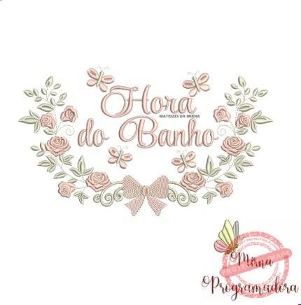 matriz-de-bordado-hora-do-banho3