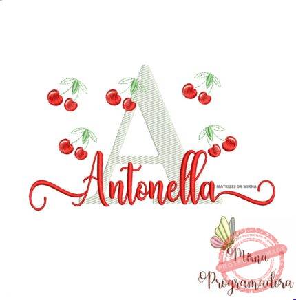 matariz-de-bordado-antonella-cerejinha1