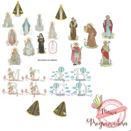 matriz-de-bordado-colecoes-santinhos-santinhas-nomes