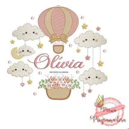 matriz-de-bordado-Olivia-balao